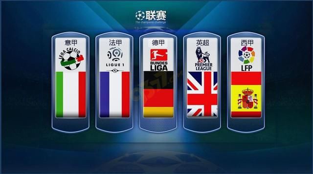 中国电影不
